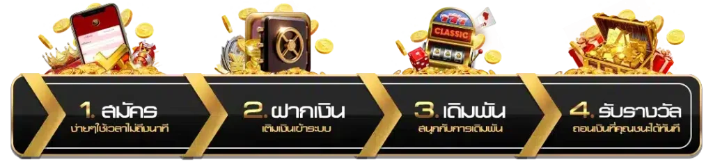 สมัครเล่น 59g วันนี้ รับฟรีโบนัสแรกเข้าเต็มๆ