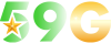 59g logo